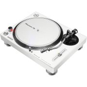 PIONEER PLX-500