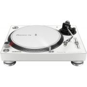 PIONEER PLX-500