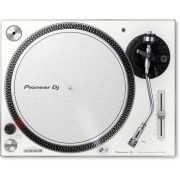 PIONEER PLX-500