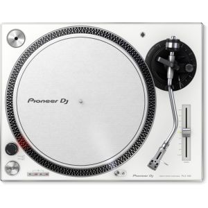 Pioneer DJ PLX-500