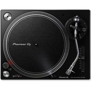 Pioneer DJ PLX-500