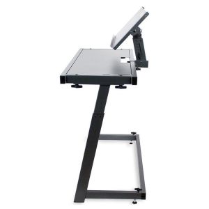 VONYX DB10 STAND