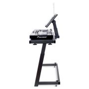 VONYX STAND