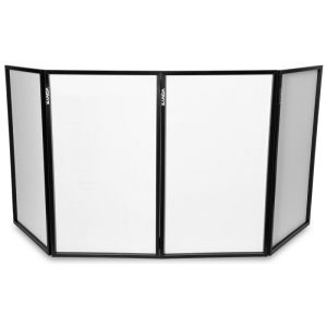 Vonyx DB2 PANTALLA DJ PLEGABLE