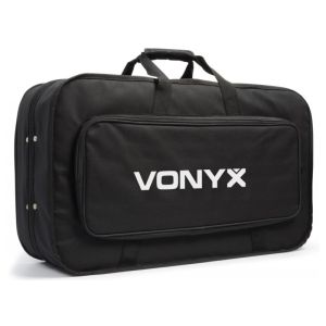 Vonyx DB2B BOLSA TRANSPORTE PARA PANTALLA DJ