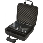 PIONEER DJC-700 BAG