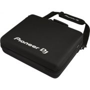 PIONEER DJC-700 BAG