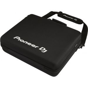 Pioneer DJ DJC-700 BAG