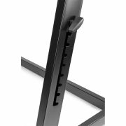 VONYX DB10 STAND