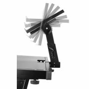 VONYX DB10 STAND