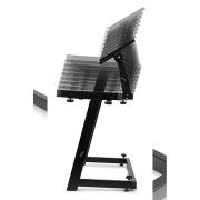 VONYX DB10 STAND