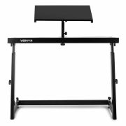 VONYX DB10 STAND