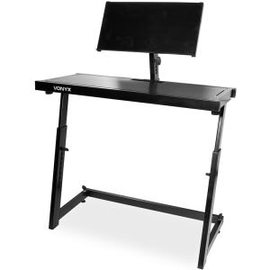 VONYX DB10 STAND