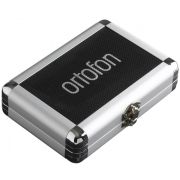 FLIGHT CASE ORTOFON