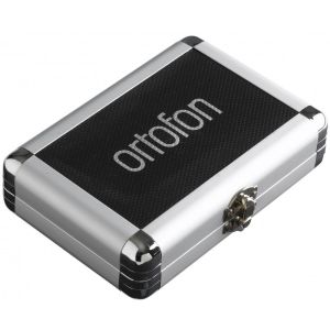 FLIGHT CASE Ortofon
