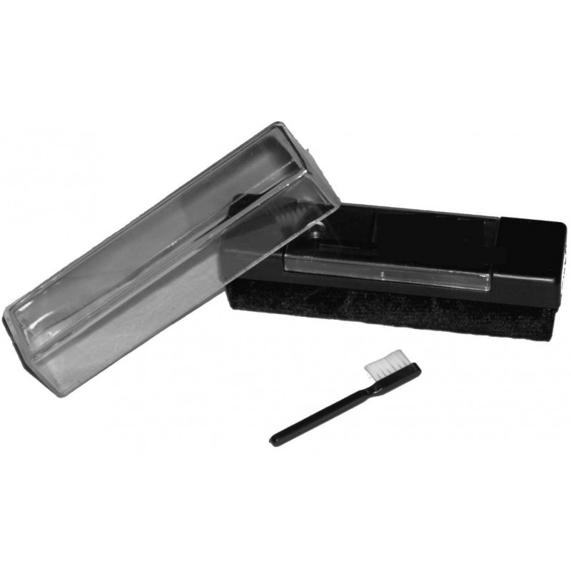 CEPILLO LIMPIADOR CLENER