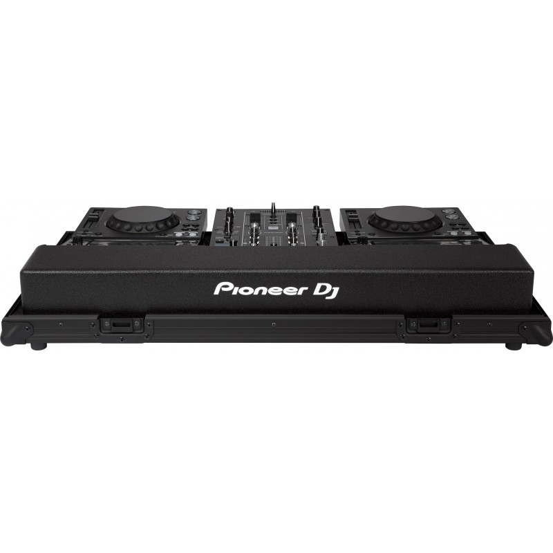 PIONEER FLT-450SYS