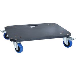 WR-BASE