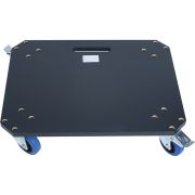 WR-BASE