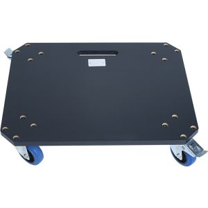 WR-BASE