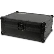 ULTIMATE FLIGHT CASE CDJ/MIXER II