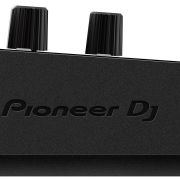 PIONEER TORAIZ AS-1