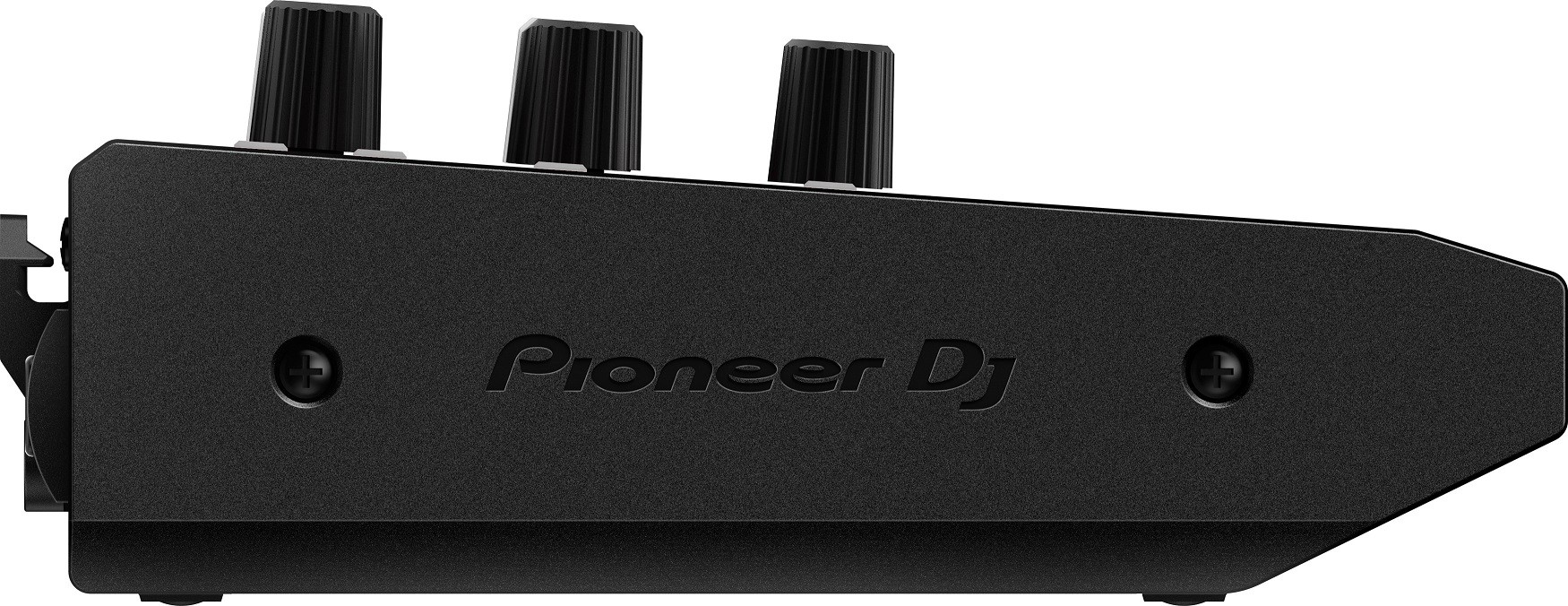 PIONEER TORAIZ AS-1
