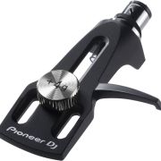 PIONEER PC-HS01 (PORTACÁPSULAS)