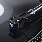 PIONEER PC-HS01 (PORTACÁPSULAS)