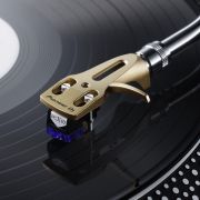 PIONEER PC-HS01 (PORTACÁPSULAS)