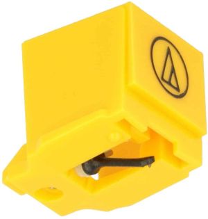 Audio Technica ATN91 AGUJA