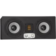 EVE AUDIO SC305