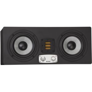 EVE AUDIO SC305
