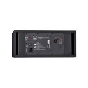 EVE AUDIO SC305