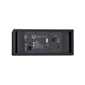 EVE AUDIO SC305