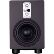 EVE AUDIO SUBWOOFER TS107