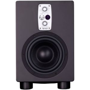 Eve Audio Subwoofer TS107