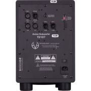 EVE AUDIO SUBWOOFER TS107