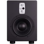 EVE AUDIO SUBWOOFER TS108