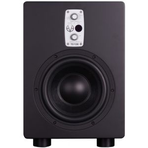 Eve audio subwoofer TS108