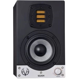 EVE AUDIO SC204