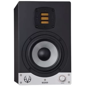 EVE AUDIO SC205