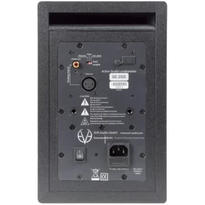 EVE AUDIO SC205
