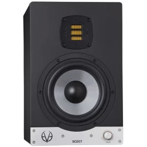 EVE AUDIO SC207