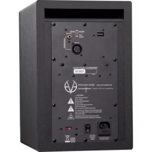EVE AUDIO SC207