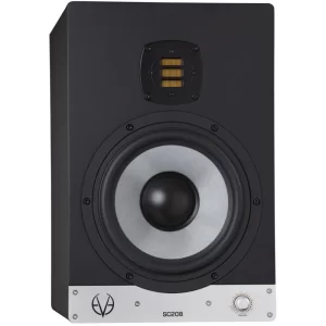 EVE AUDIO SC208