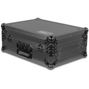 UDG Ultimate Flight Case Multi Format CDJ/MIXER Black MK3
