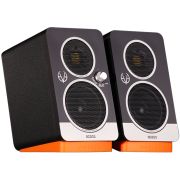 EVE AUDIO SC203