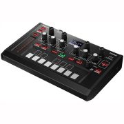 Pioneer DJ TORAIZ AS-1