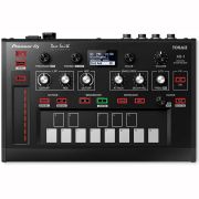Pioneer DJ TORAIZ AS-1